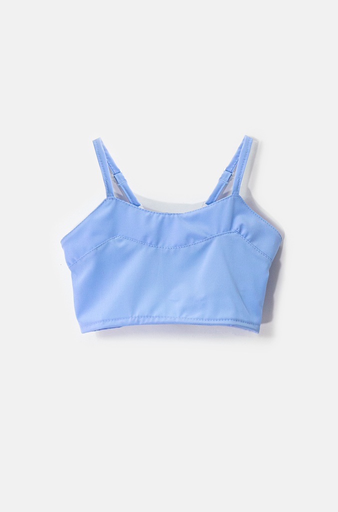 10176 Top de niña (7C2)