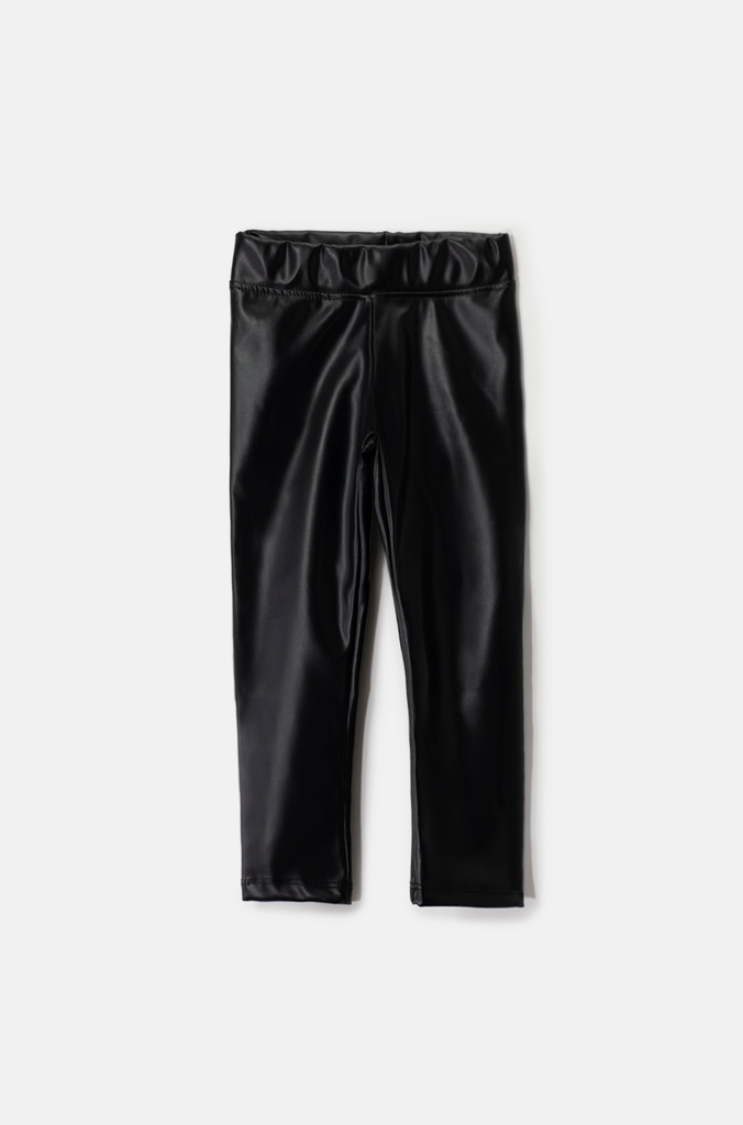 10012 Malla de niña (11G2)