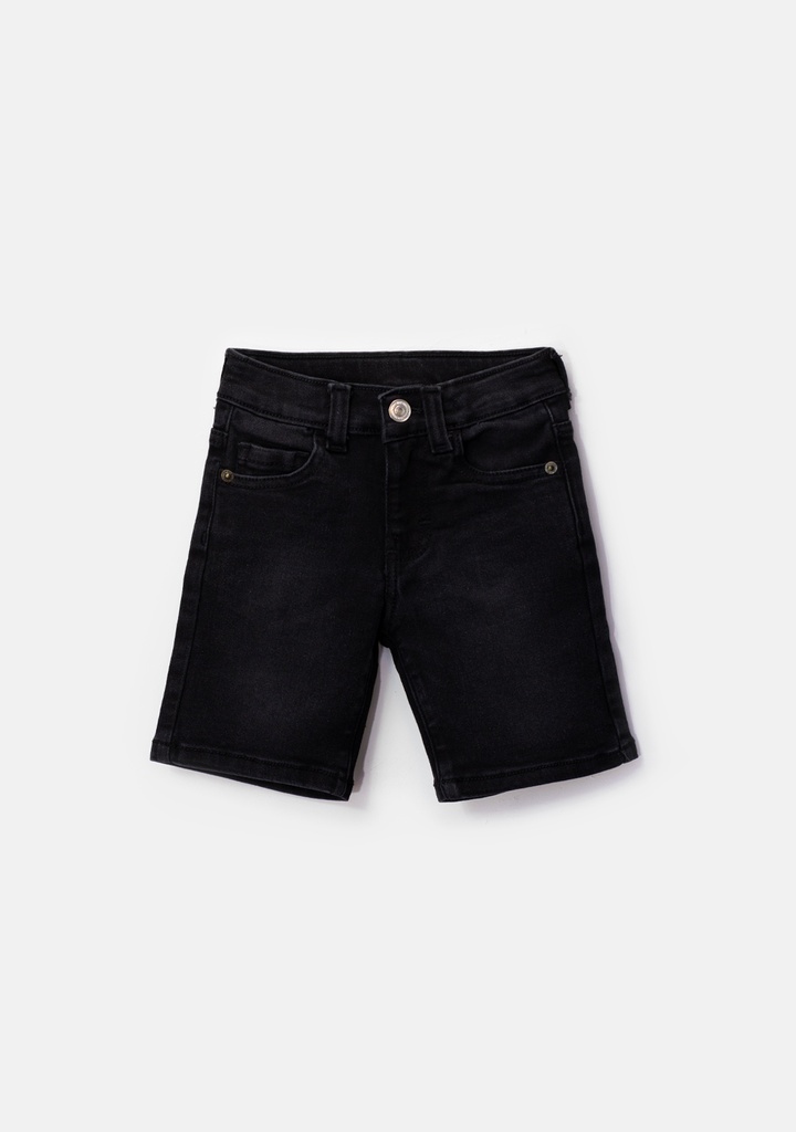 10583 Short de Niño (20F1)