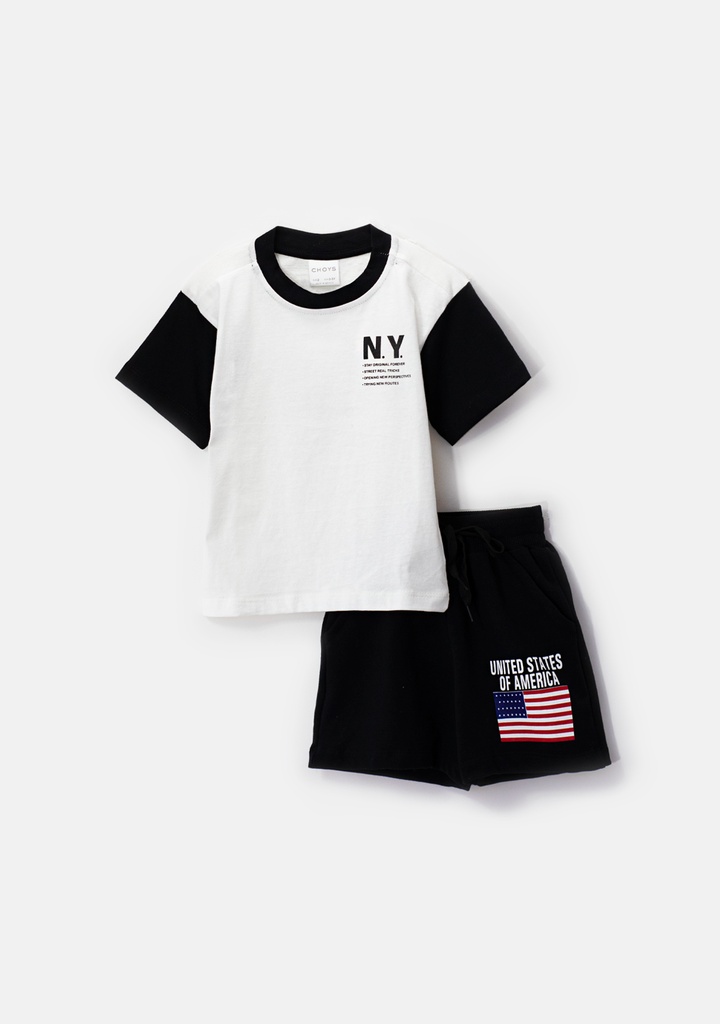 10620 Conjunto de Niño (13A2)