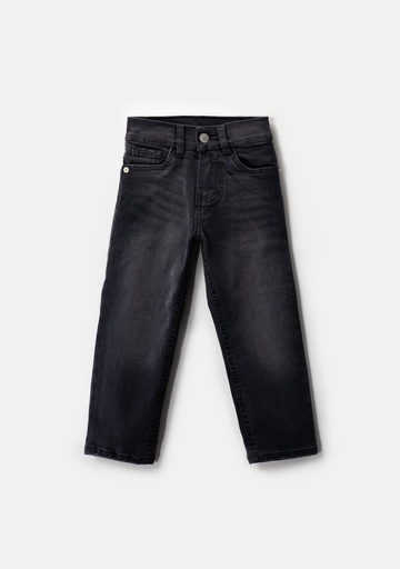 10639 Pantalón de Niño (2F3)