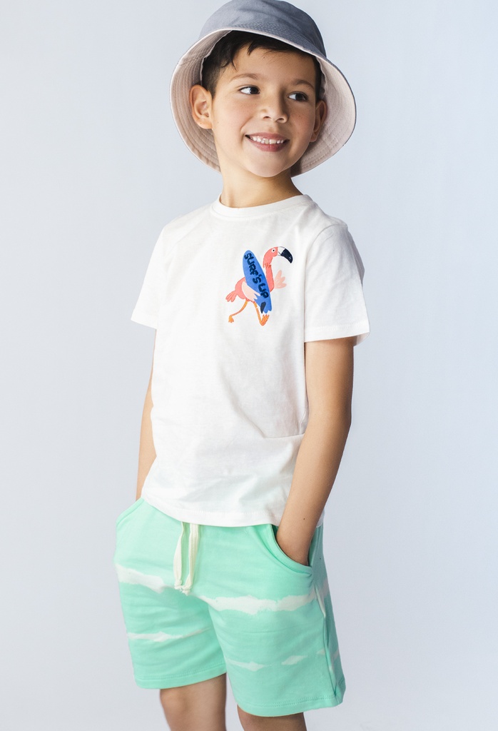 10376 Conjunto de Niño (15E4)