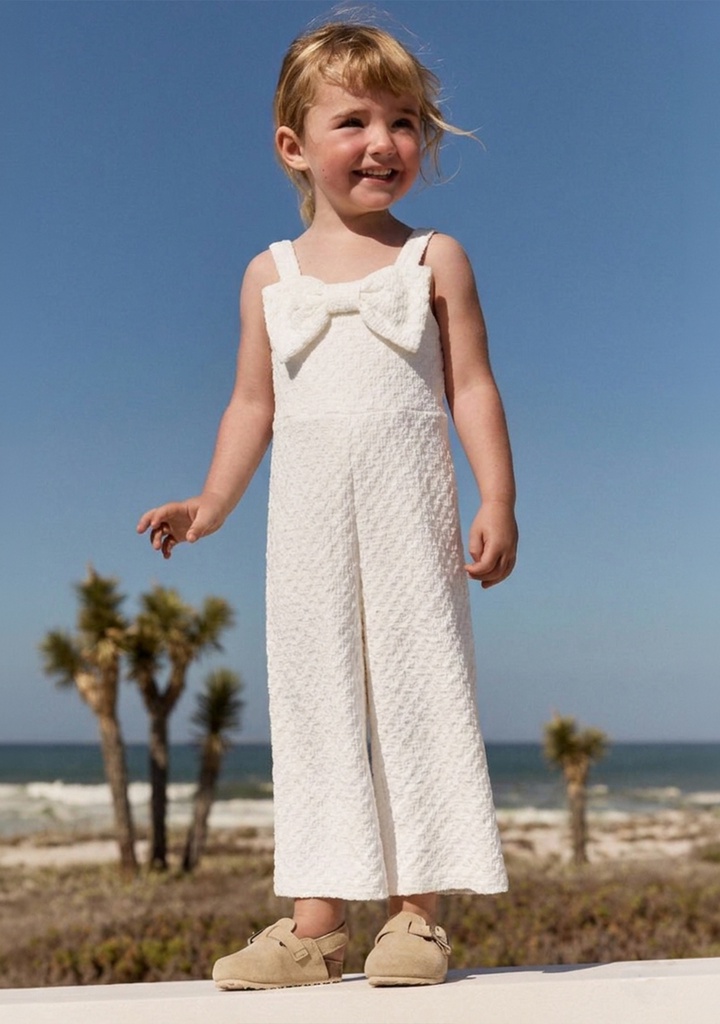 10871 Palazzo de Niña (4A4)