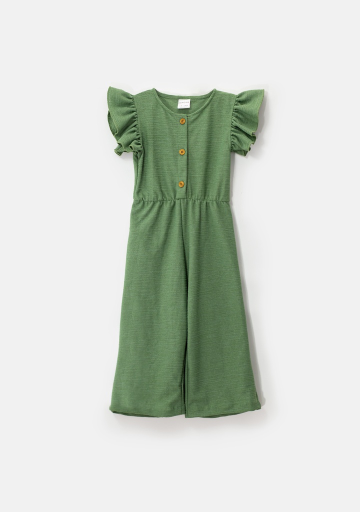 [10957] 10957 Palazzo de Niña (1C3)