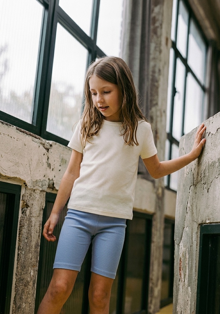11093 Short de Niña (13F1)