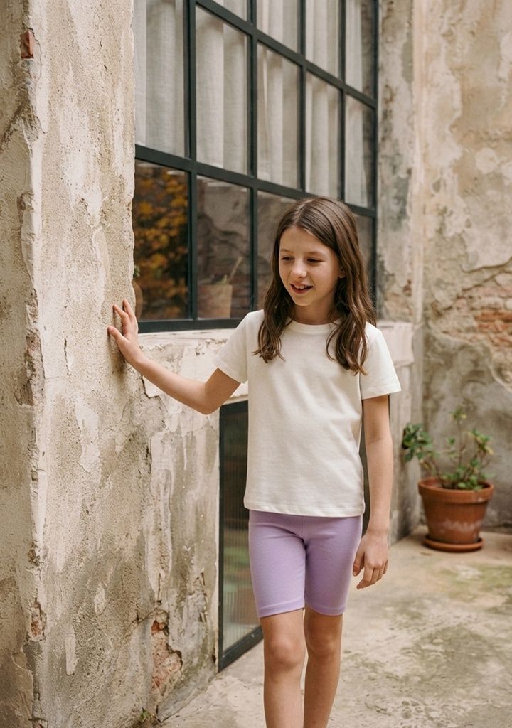 11091 Short de Niña (13F2)