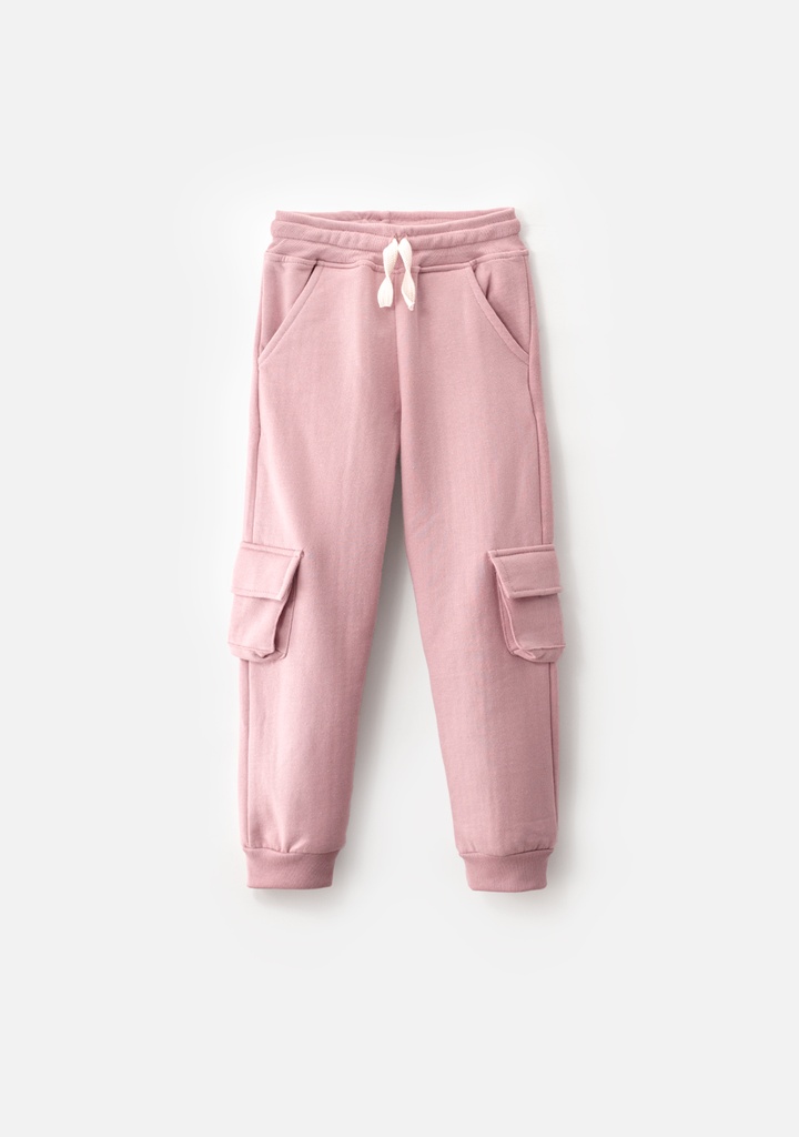 [11080] 11080 Pants de Niña (10F3)