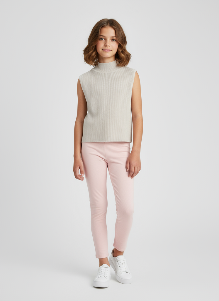 11721  Pantalón de Niña (11B3)