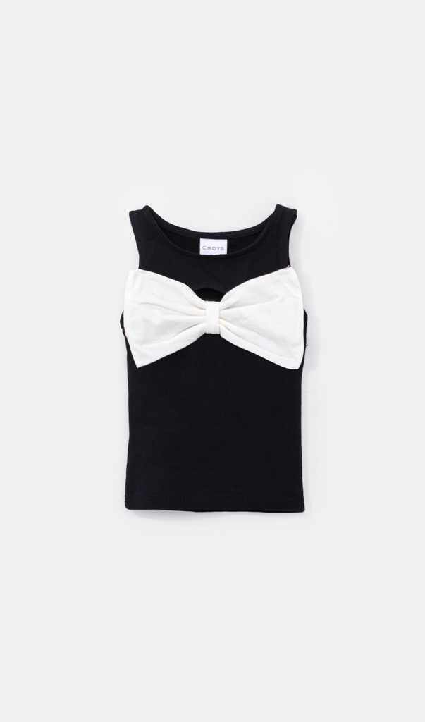 11797 Blusa de Niña (28A4)