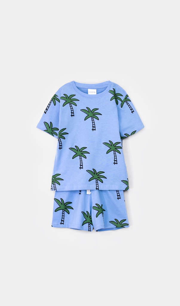 [11910] 11910 Conjunto de Niño (12B2)