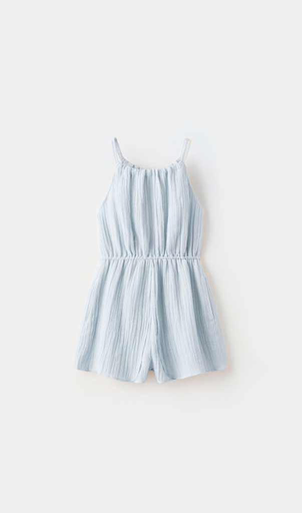 [12010] 12010 Vestido de Niña (Preventa Febrero 2025)