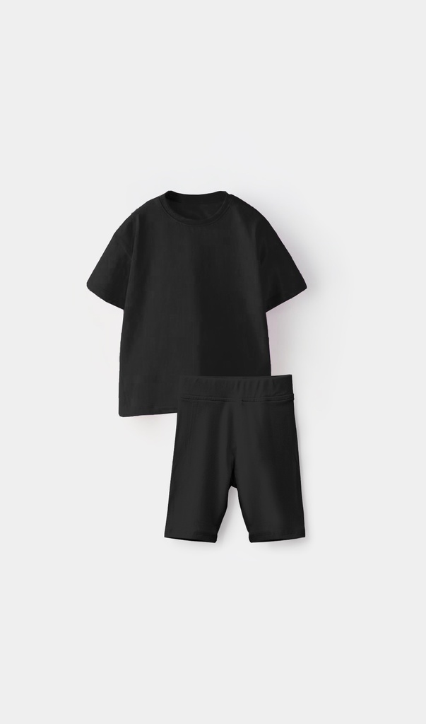 [12019] 12019 Conjunto de Niña (Preventa Febrero 2025)