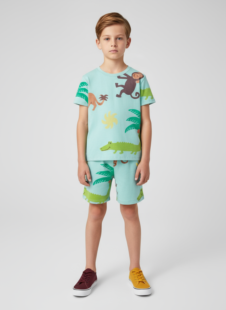 12077 Conjunto de Niño (24E3)