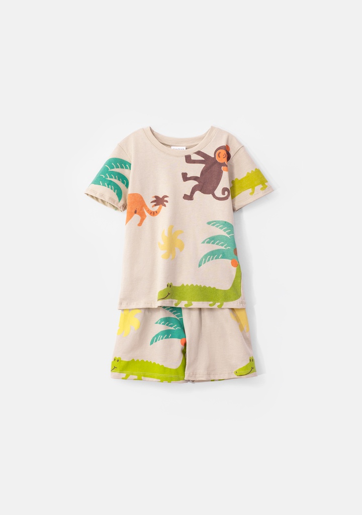 12078 Conjunto de Niño (14E4)