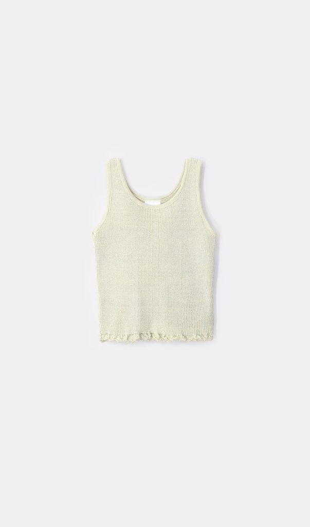 12161 Blusa de Niña (6H4)