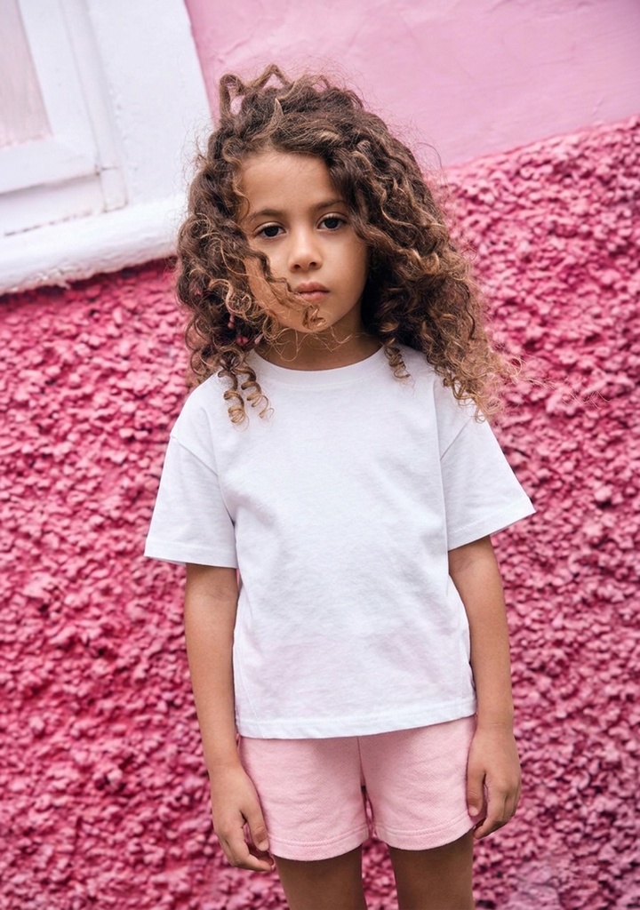 12269 Blusa de Niña (16C3)