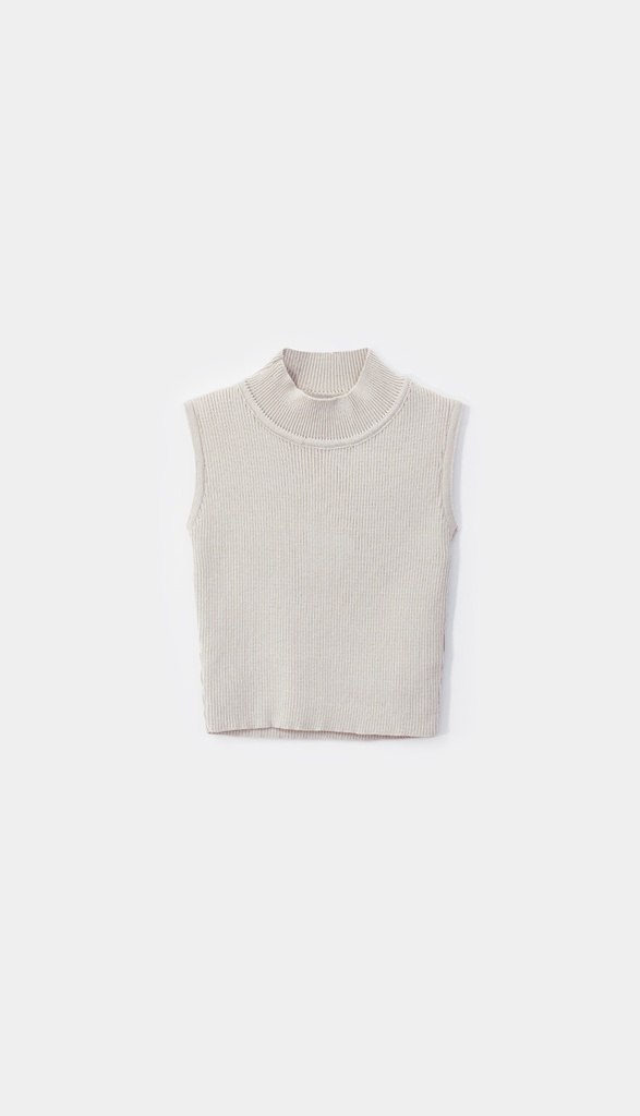 [12352] 12352 Blusa de Niña (9E3)