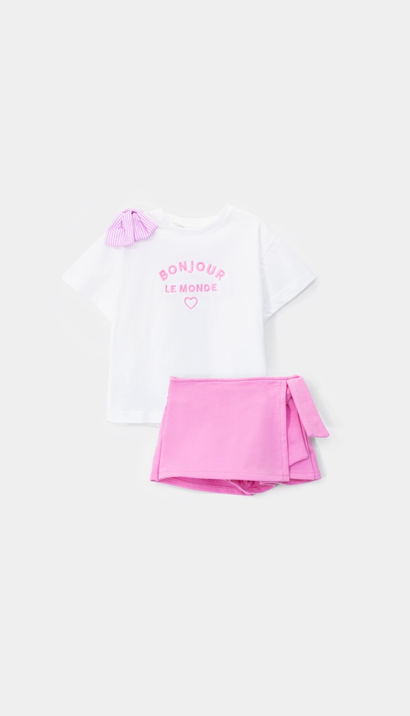 12380 Conjunto de Niña (21C1)