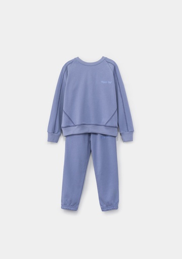 13053 Conjunto de Niño (28D4)