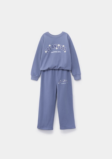 13083 Conjunto de Niña (3I2)