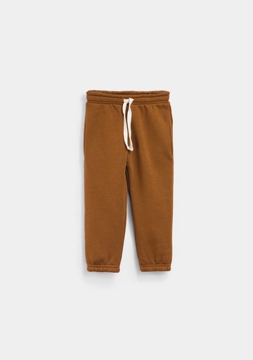 12514 Pans de Niño (18H3)