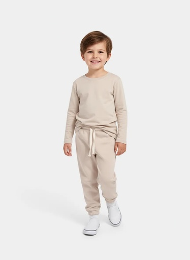 12516-T10-16 Pans de Niño (18J1)