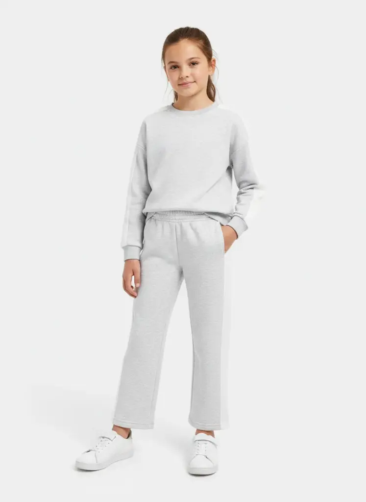 [12519-T10-16] 12519-T10-16 Pans de Niña (11J2)