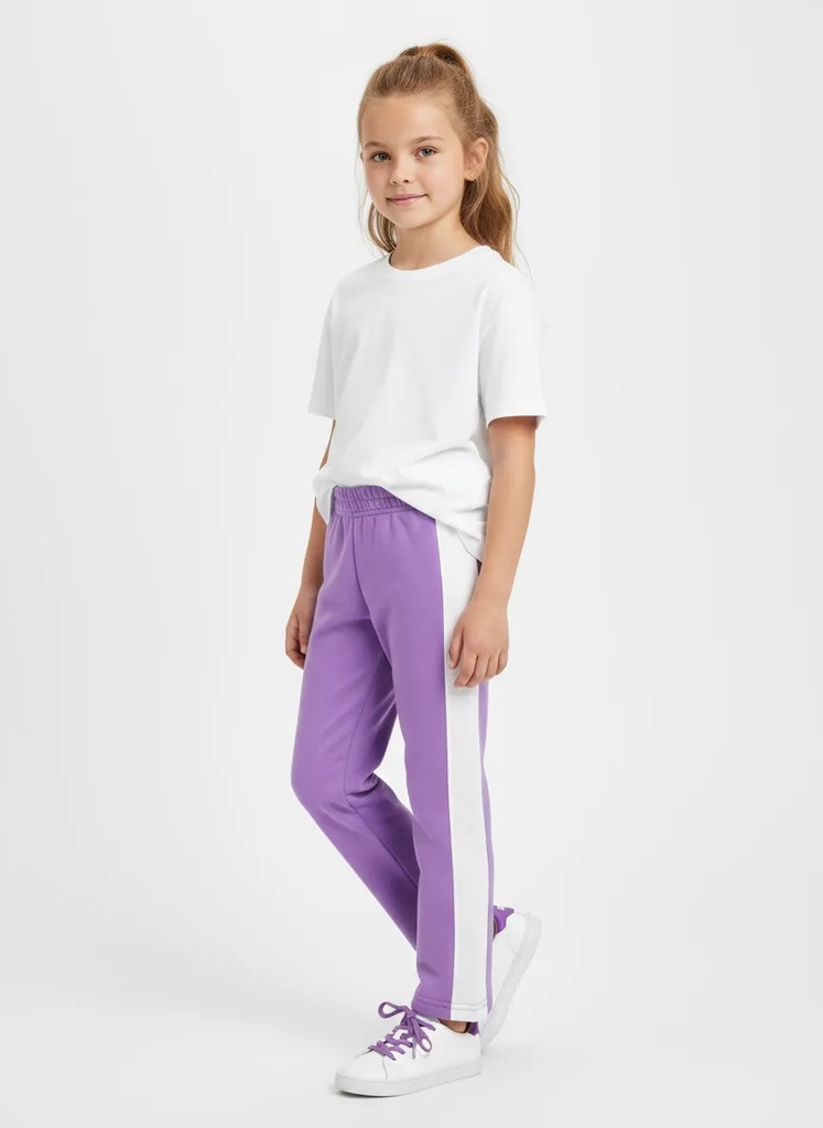 [12521] 12521 Pans de Niña (10K3)