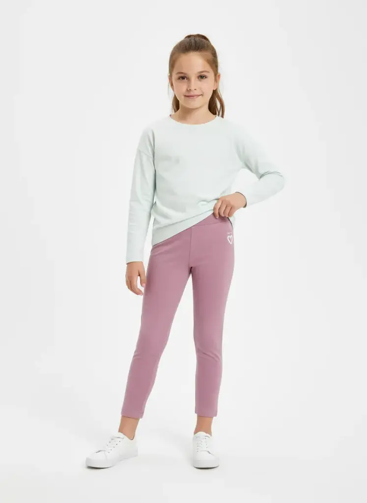 12616 Malla de Niña (11B1)