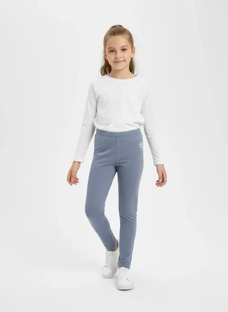 12617 Malla de Niña (19F3)