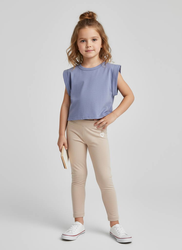 12618 Malla de Niña (10J2)