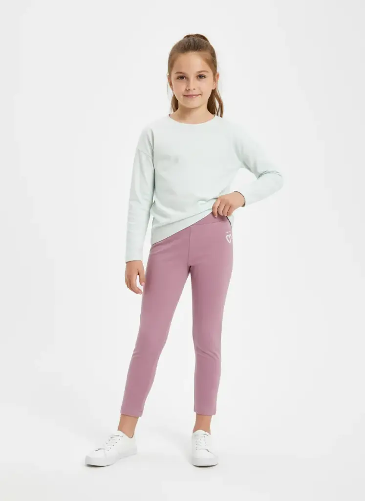 12619 Malla de Niña (10J1)