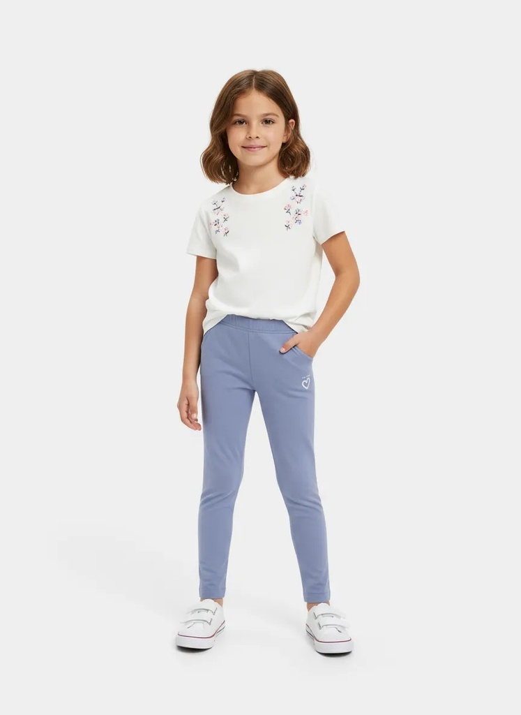 [12620] 12620 Malla de Niña (11A1)