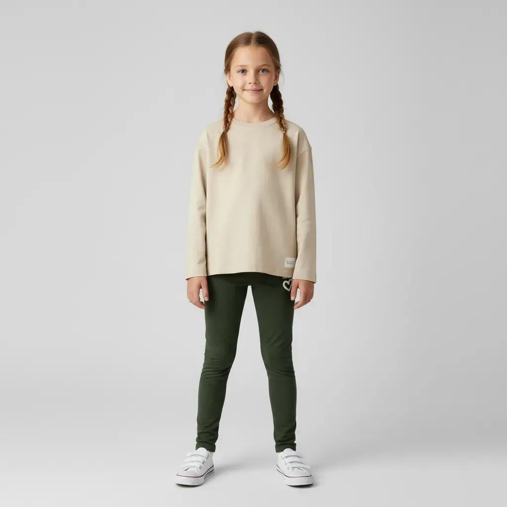 12621 Malla de Niña (25F3)