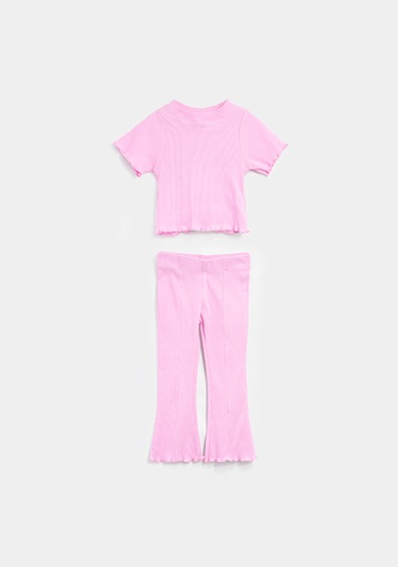 12622 Conjunto de Niña (5E4)