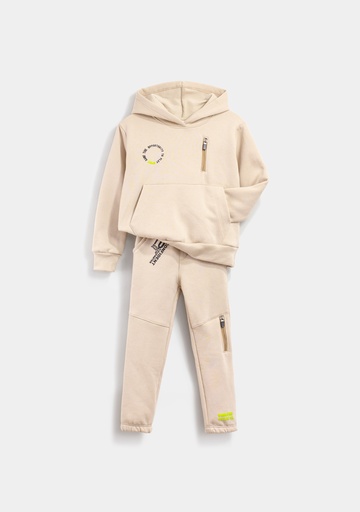 12669 Conjunto de Niño (12C4)