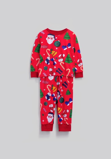 12671 Conjunto de Niño (13C1)