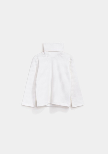 12726 Blusa de Niña (6H3)