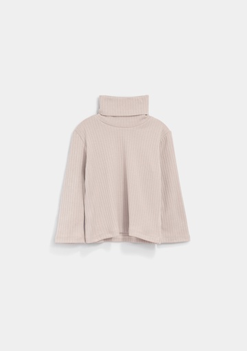 12727 Blusa de Niña (7H2)