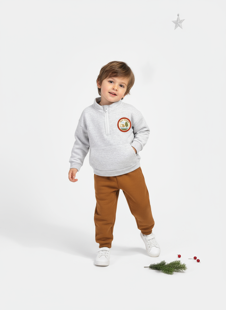 12762 Conjunto de Niño (19E4)