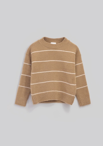 12780 Suéter de Niño (16M3)