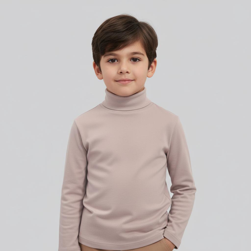 12793 Suéter de Niño (15D3)