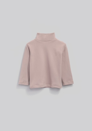 12793 Suéter de Niño (15d2)