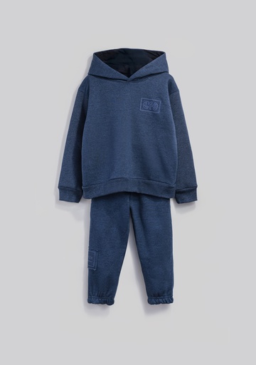 12805 Conjunto de Niño (14H4)