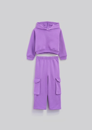 12895 Conjunto de Niña (5m4)