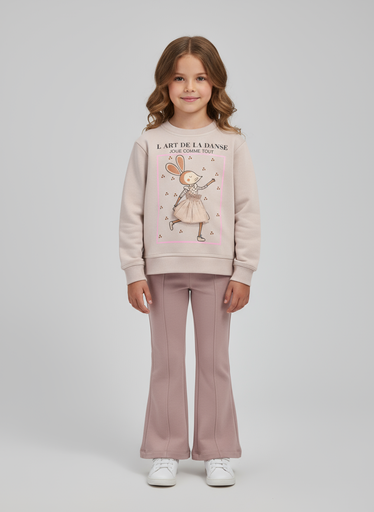 12903 Conjunto de Niña (4I3)