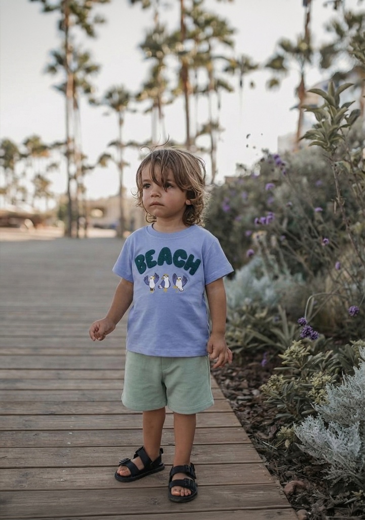 13424 Conjunto de Niño (27E4)