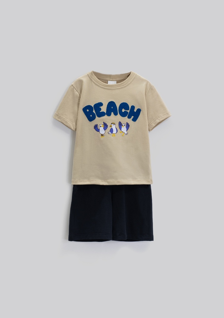 13425 Conjunto de Niño (20E1)