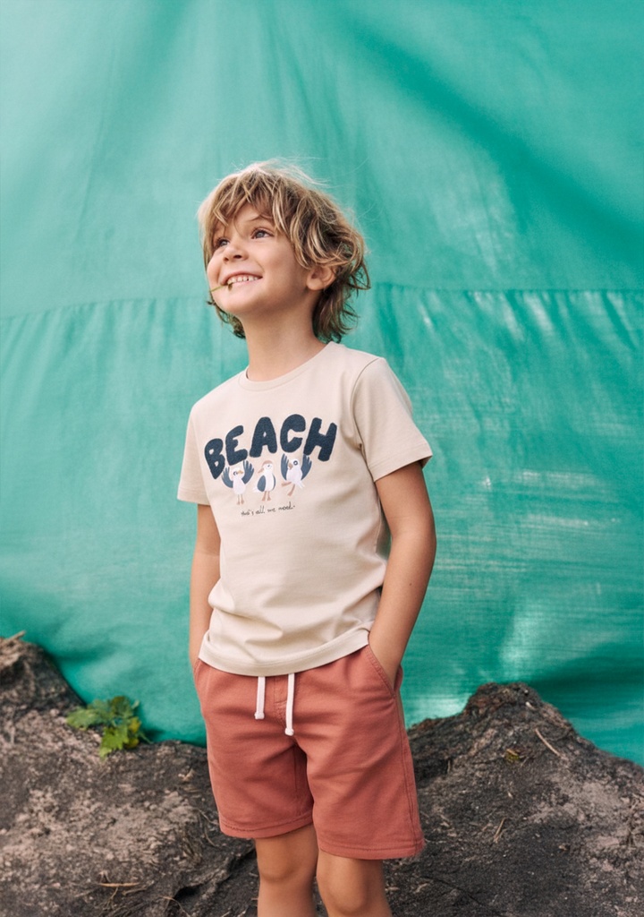 13426 Conjunto de Niño (18E4)