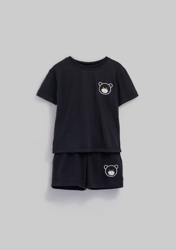 13396 Conjunto de Niño (13E4)